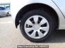 Used 2011 AT mazda demio DE3FS Image[24]