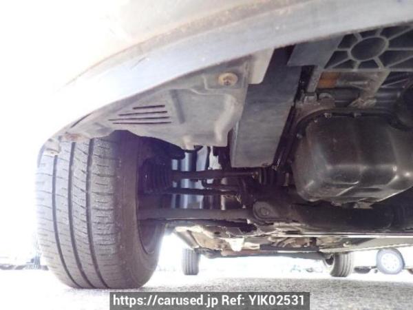 Used 2011 AT mazda demio DE3FS Image[25]
