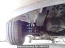 Used 2011 AT mazda demio DE3FS Image[25]