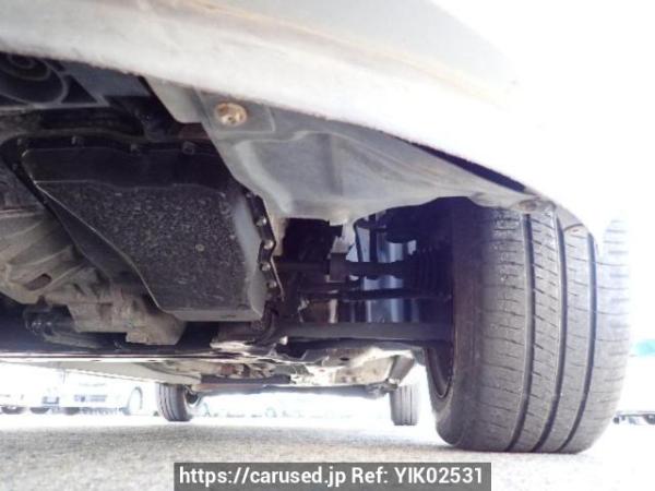 Used 2011 AT mazda demio DE3FS Image[26]