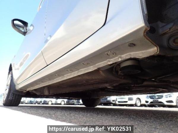 Used 2011 AT mazda demio DE3FS Image[27]