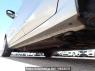 Used 2011 AT mazda demio DE3FS Image[27]