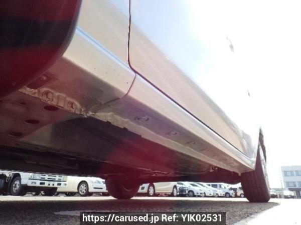 Used 2011 AT mazda demio DE3FS Image[30]