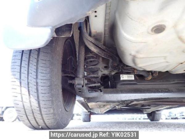 Used 2011 AT mazda demio DE3FS Image[31]