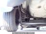 Used 2011 AT mazda demio DE3FS Image[31]