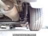 Used 2011 AT mazda demio DE3FS Image[32]