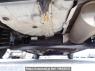Used 2011 AT mazda demio DE3FS Image[33]