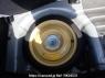 Used 2011 AT mazda demio DE3FS Image[34]