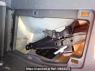 Used 2011 AT mazda demio DE3FS Image[35]