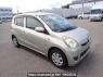 Used 2008 AT daihatsu mira L275S Image[0]