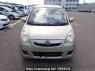 Used 2008 AT daihatsu mira L275S Image[1]