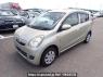 Used 2008 AT daihatsu mira L275S Image[2]