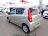 Used 2008 AT daihatsu mira L275S Image[3]