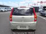 Used 2008 AT daihatsu mira L275S Image[4]