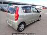 Used 2008 AT daihatsu mira L275S Image[5]