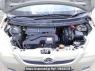 Used 2008 AT daihatsu mira L275S Image[6]