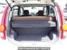 Used 2008 AT daihatsu mira L275S Image[7]