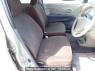 Used 2008 AT daihatsu mira L275S Image[9]