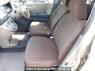 Used 2008 AT daihatsu mira L275S Image[10]
