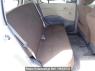 Used 2008 AT daihatsu mira L275S Image[11]