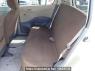 Used 2008 AT daihatsu mira L275S Image[12]