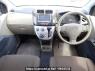 Used 2008 AT daihatsu mira L275S Image[13]
