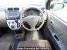 Used 2008 AT daihatsu mira L275S Image[15]