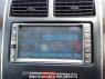 Used 2008 AT daihatsu mira L275S Image[16]