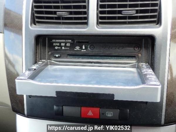 Used 2008 AT daihatsu mira L275S Image[17]