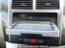 Used 2008 AT daihatsu mira L275S Image[17]