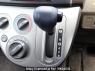 Used 2008 AT daihatsu mira L275S Image[18]