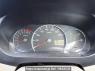 Used 2008 AT daihatsu mira L275S Image[19]