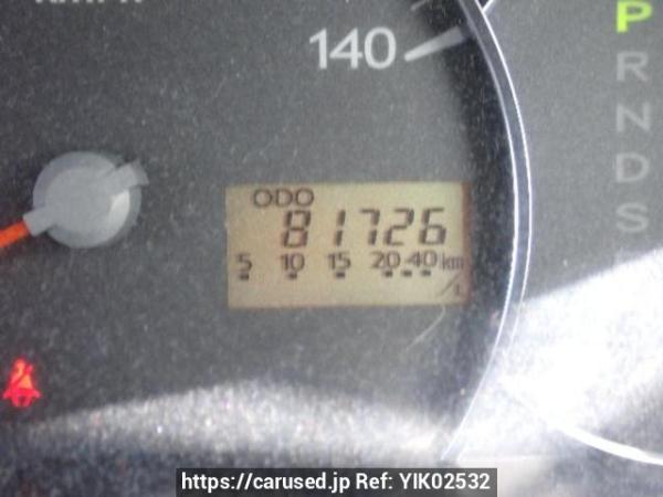 Used 2008 AT daihatsu mira L275S Image[20]