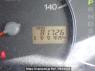 Used 2008 AT daihatsu mira L275S Image[20]
