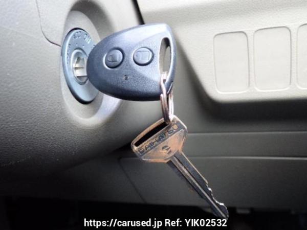Used 2008 AT daihatsu mira L275S Image[21]