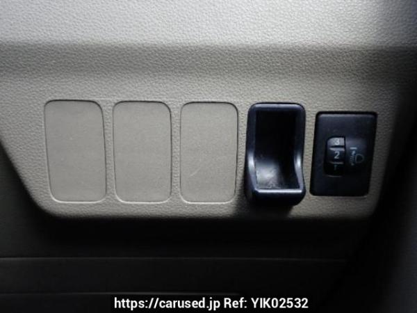 Used 2008 AT daihatsu mira L275S Image[22]
