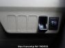 Used 2008 AT daihatsu mira L275S Image[22]