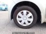 Used 2008 AT daihatsu mira L275S Image[23]