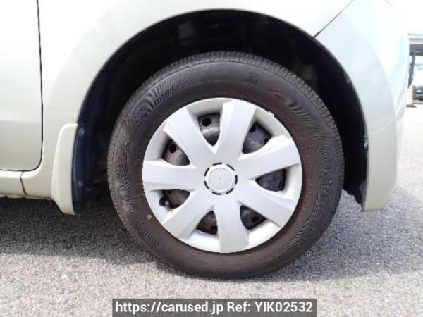 Used 2008 AT daihatsu mira L275S Image[24]