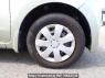 Used 2008 AT daihatsu mira L275S Image[24]
