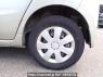 Used 2008 AT daihatsu mira L275S Image[25]