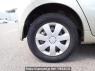 Used 2008 AT daihatsu mira L275S Image[26]