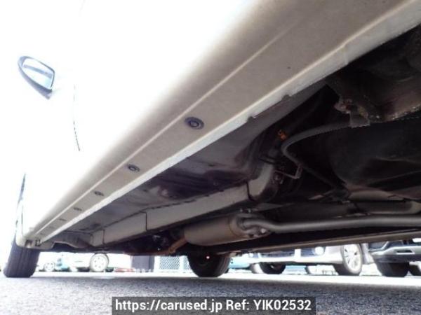 Used 2008 AT daihatsu mira L275S Image[27]