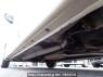 Used 2008 AT daihatsu mira L275S Image[27]