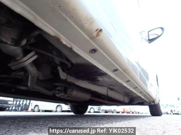 Used 2008 AT daihatsu mira L275S Image[28]