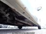 Used 2008 AT daihatsu mira L275S Image[28]