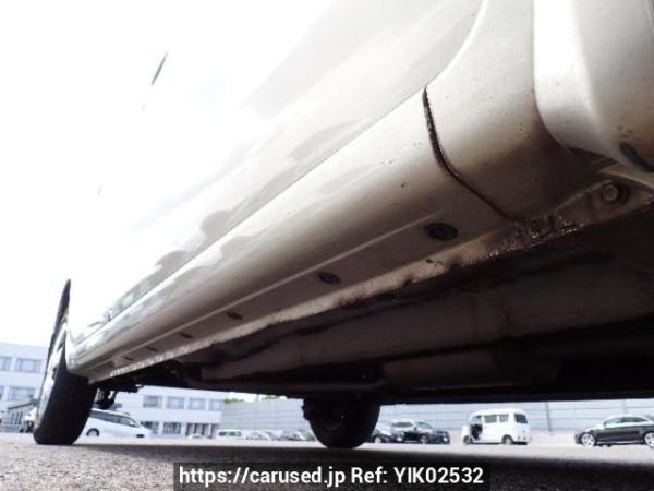 Used 2008 AT daihatsu mira L275S Image[29]