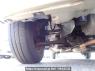 Used 2008 AT daihatsu mira L275S Image[31]
