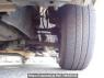 Used 2008 AT daihatsu mira L275S Image[32]