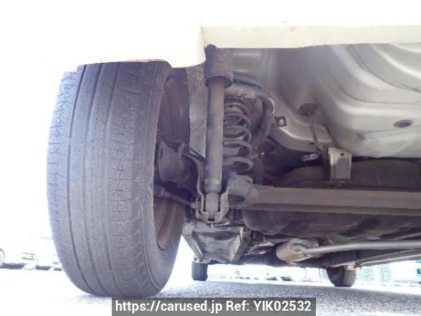 Used 2008 AT daihatsu mira L275S Image[33]